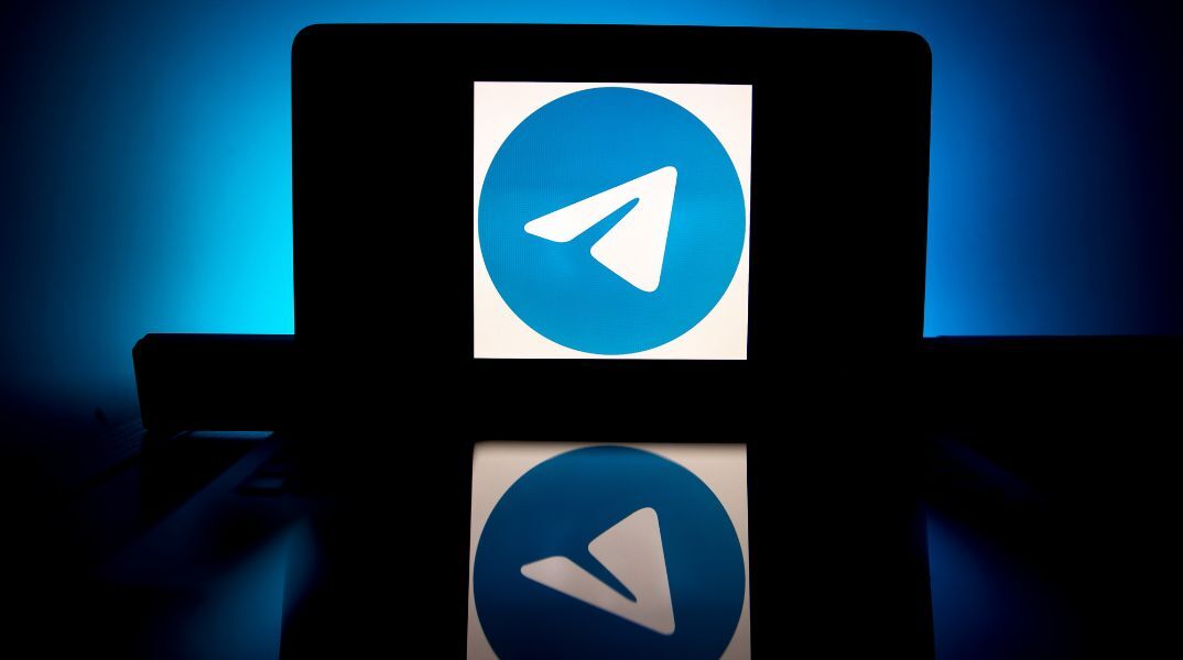 Παγκόσμιο κύμα ψηφιακής βίας μέσω Telegram και τεχνητής νοημοσύνης - Εκατομμύρια deepfake γυμνά θυματοποιούν γυναίκες, ενώ η νομική προστασία παραμένει ελλιπής