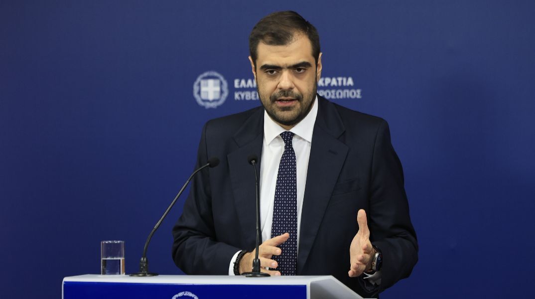 Βιολάντα: Ποιος έχει την ευθύνη των ελέγχων και των αδειών, τι ισχύει με την επιθεώρηση εργασίας 