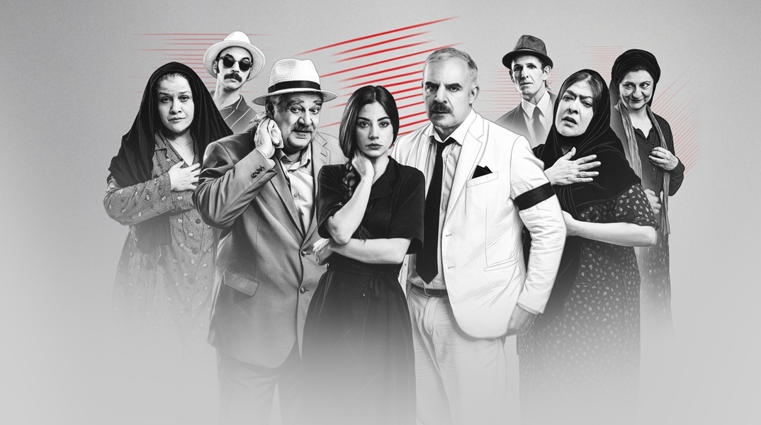 xasame_theia-paratasi