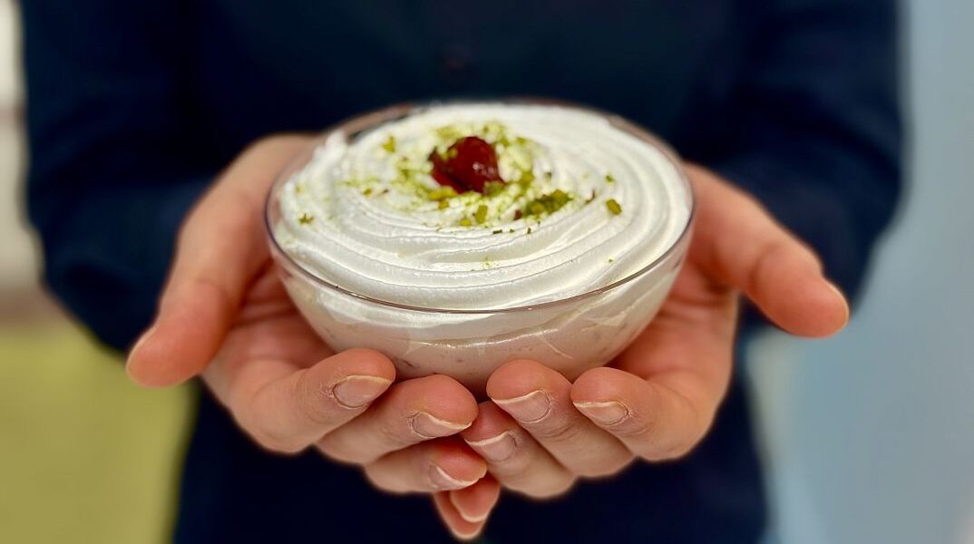 Δάφκος, Φλώρινα