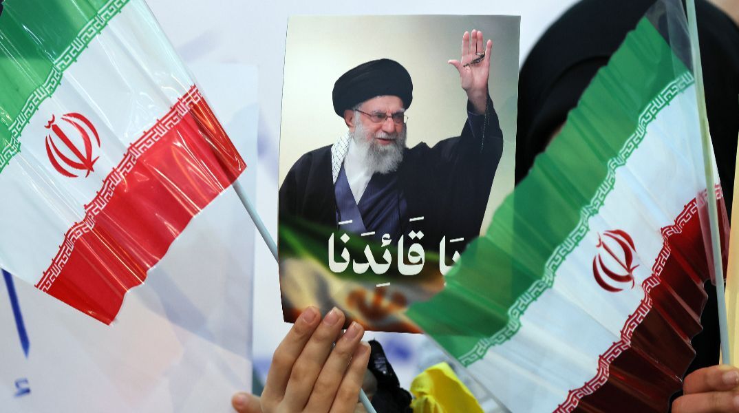 Γιατί η απάντηση του Ιράν σε μια επίθεση των ΗΠΑ θα μπορούσε να είναι διαφορετική αυτή τη φορά