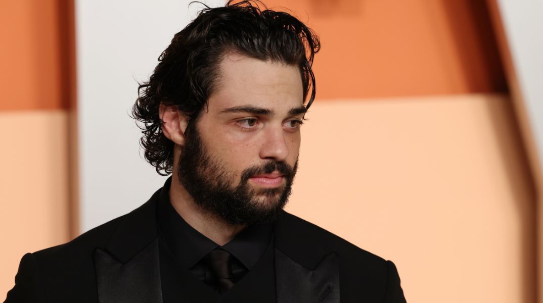 Ξεκίνησαν στην Ταϊλάνδη τα γυρίσματα για την επιστροφή του Τζον Ράμπο - Ο Νόα Σεντινέο αναλαμβάνει τον ρόλο του Σιλβέστερ Σταλόνε 