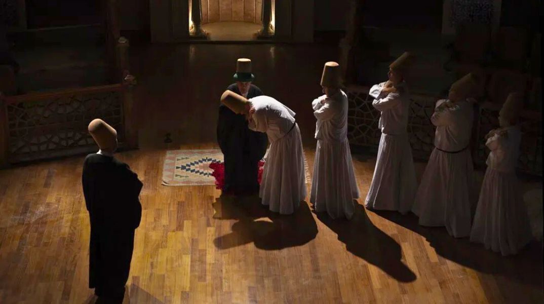 Ο Αθανάσιος Μαλούκος νικητής του διεθνούς διαγωνισμού Travel Photographer of the Year