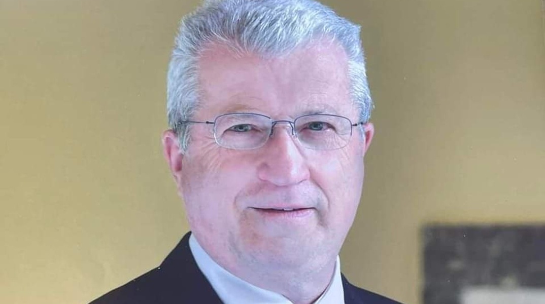 Πέθανε ο δήμαρχος Φιλιατών Βασίλης Τζίγκος