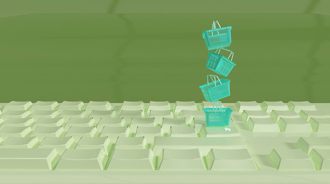 Ηλεκτρονικό εμπόριο: Τι συμβαίνει στην Ευρώπη - Οι κανόνες ασφαλείας, οι εισαγωγές από την Κίνα και οι ανεπαρκείς έλεγχοι από τα τελωνεία