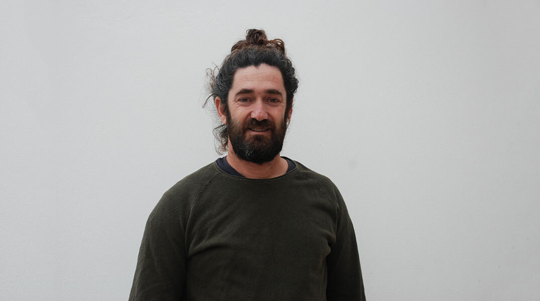 Λουκάς Ιωάννου