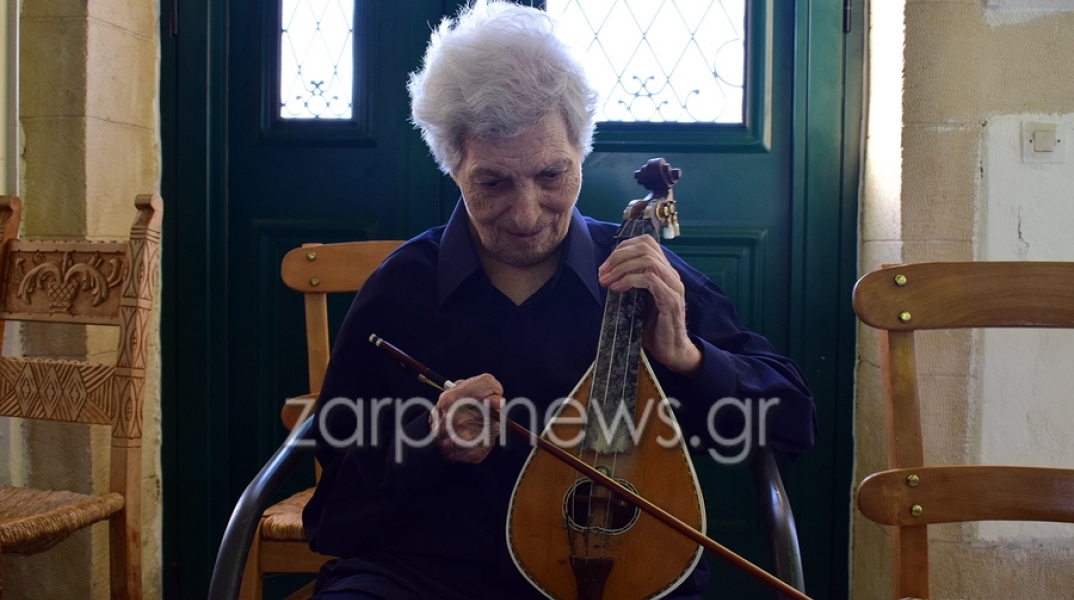 Ασπασία Παπαδάκη