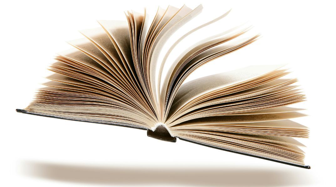 Ανακοινώθηκαν οι υποψήφιοι για τα Κρατικά Λογοτεχνικά Βραβεία 2025 - Οι βραχείες λίστες περιλαμβάνουν καταξιωμένους και πρωτοεμφανιζόμενους δημιουργούς.