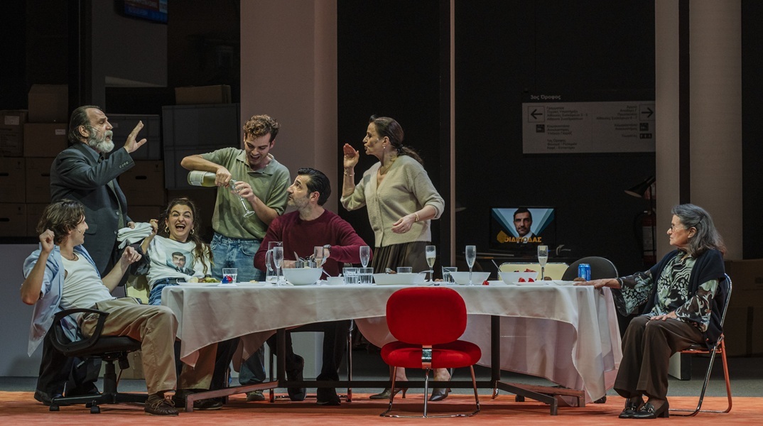 oidipodas_generalle_andreas_simopoulos_for_onassis_stegi20210305_0318__1_