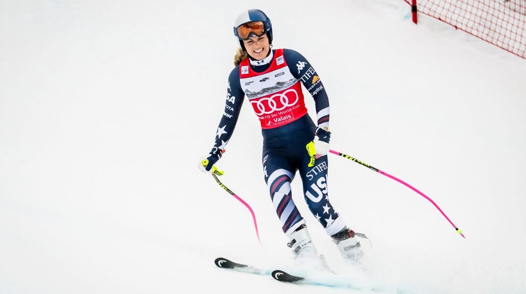 athensvoice_-_2026-02-05t165939_070