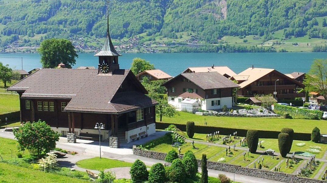 athensvoice_-_2026-02-05t172022_185