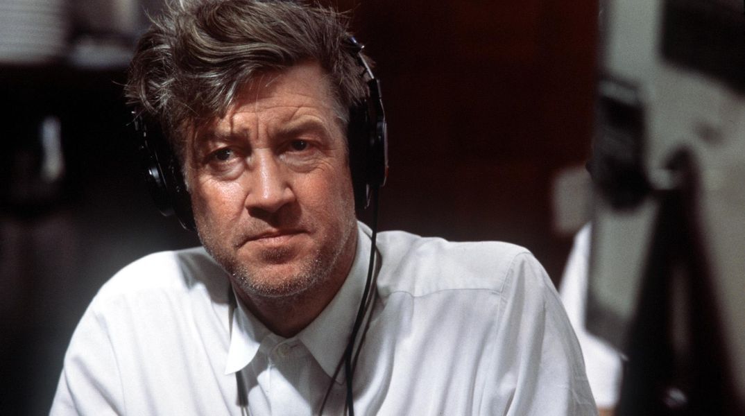 Ντέιβιντ Λιντς: Μετά θάνατον η δημοσίευση του σεναρίου της σειράς Unrecorded Night - Η Τζένιφερ Λιντς αποκαλύπτει τα σχέδια έκδοσης του ημιτελούς πρότζεκτ