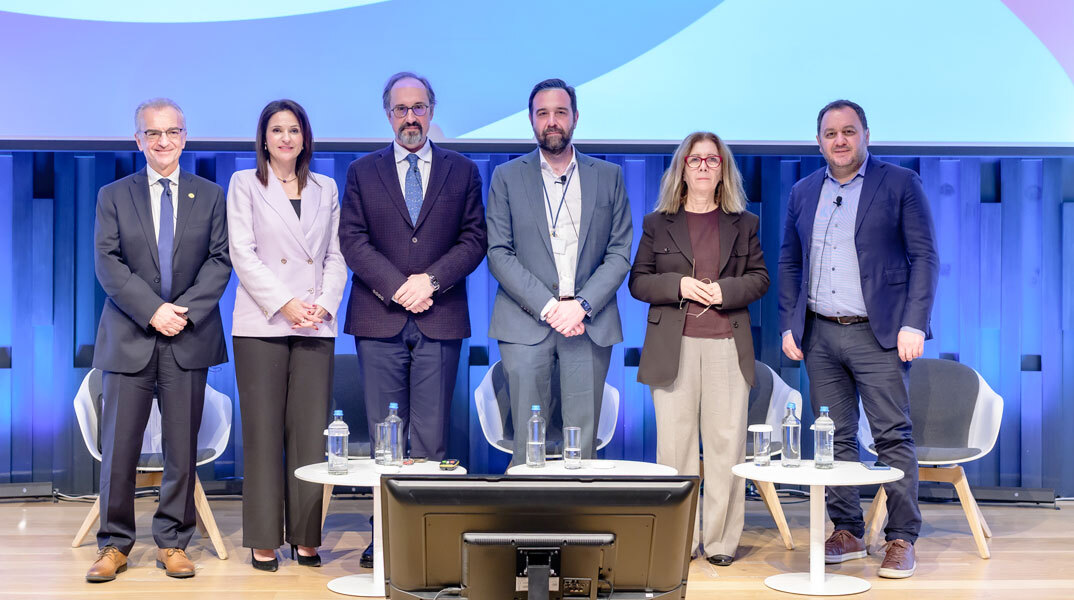 Καρκίνος: Μαθαίνουμε-προλαμβάνουμε-ζούμε