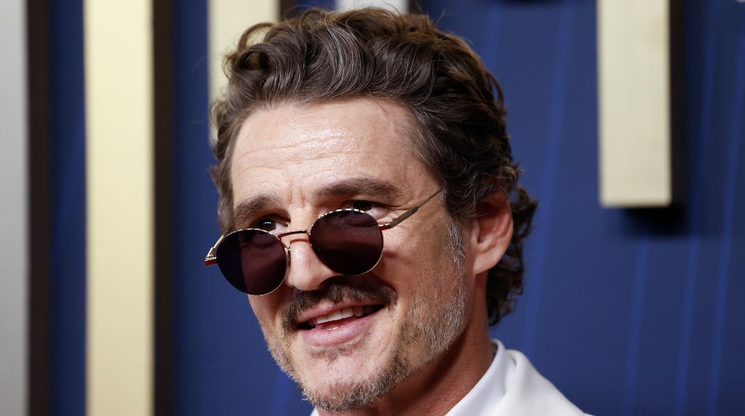 Ο Πέδρο Πασκάλ αντικαθιστά τον Χοακίν Φίνιξ στην ταινία «De Noche» του Τοντ Χέινς, ένα queer δράμα εποχής με συμπρωταγωνιστή τον Ντάνι Ραμίρεζ.