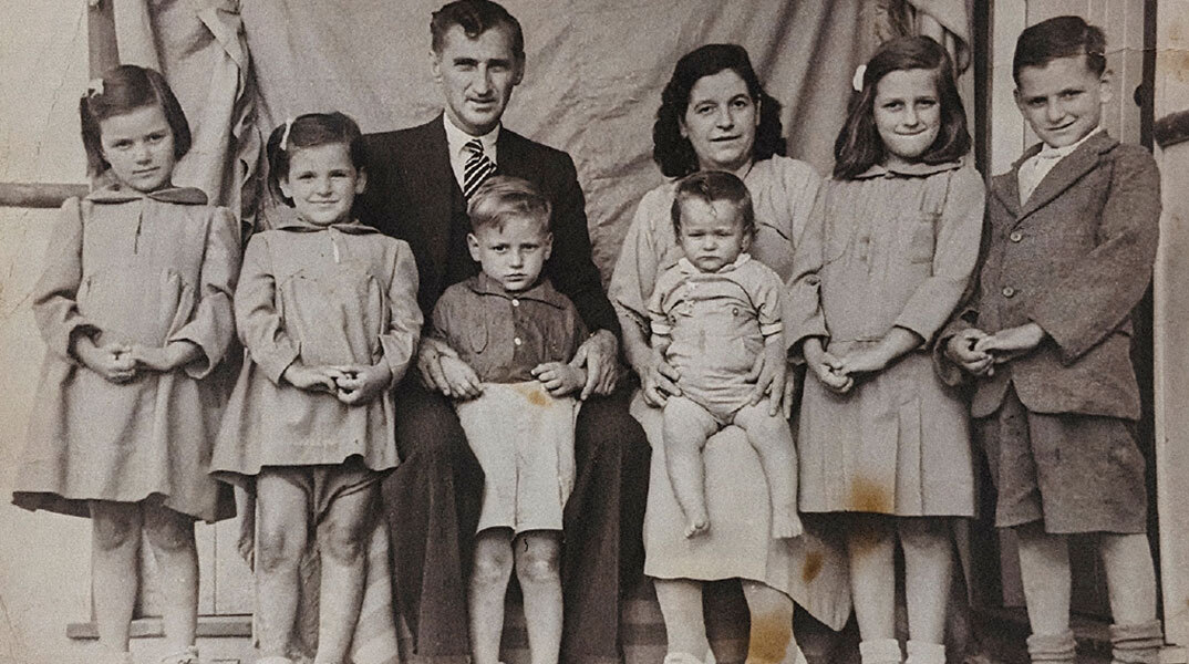 Στην Αυστραλία το 12ο Διεθνές Θερινό Πανεπιστήμιο «Ελληνική Γλώσσα, Πολιτισμός και ΜΜΕ»