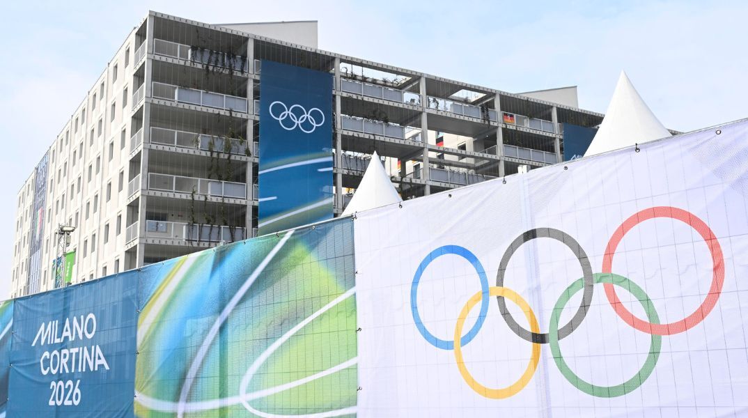 Χειμερινοί Ολυμπιακοί Αγώνες 2026: Η WADA εξετάζει ισχυρισμούς ότι αθλητές άλματος με σκι εγχέουν υαλουρονικό οξύ στα γεννητικά τους όργανα 