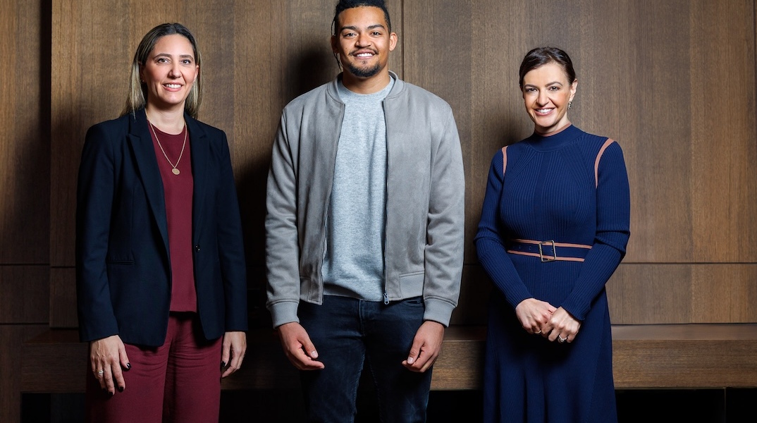 1__crediabank_athletes