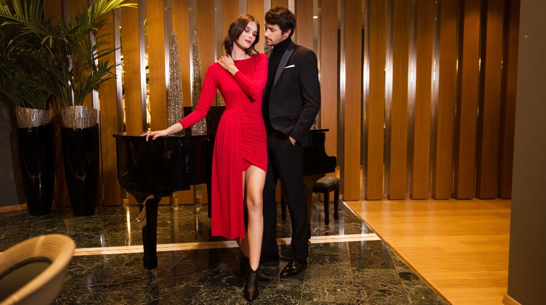 Divani Collection Hotels