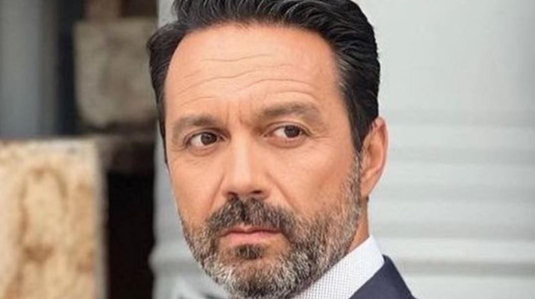 Γιώργος Κακούσης: Η θέση του δημοσιογράφου για τις εξελίξεις - Αρνείται κάθε παρανομία στην υπόθεση Παναγόπουλου, μιλά για νόμιμες συναλλαγές