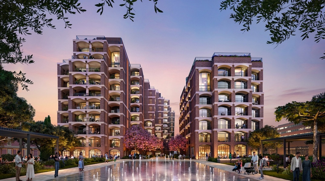 plan_real_estate_award_fix_4