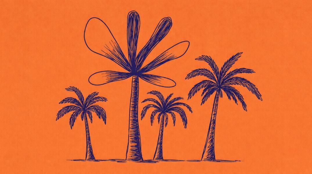 Gaël Faye, «Τζακαράντα», εκδόσεις Πατάκη