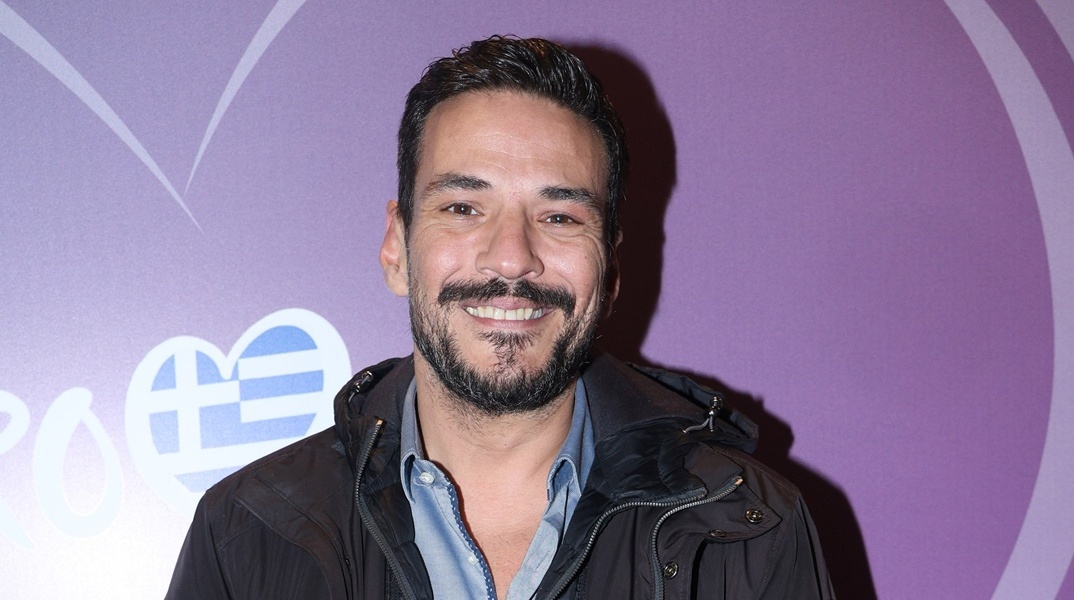 Κώστας Τσουρός