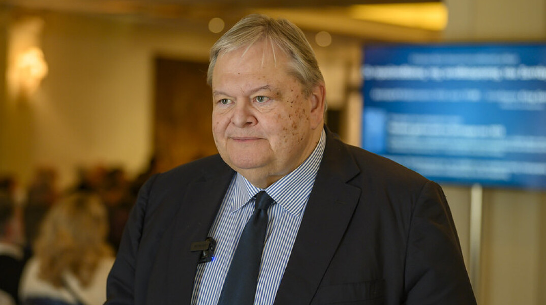 55086723746_a1ec08b460_c