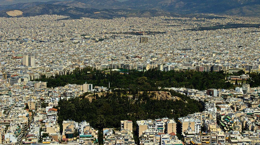 Νομοσχέδιο για ένα κράτος πιο φιλικό στον πολίτη: Οι 12 ερωτήσεις - απαντήσεις για τη μείωση της γραφειοκρατίας