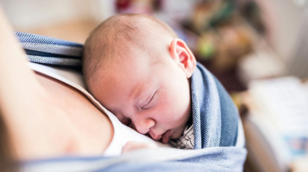 Νότια Κορέα: Αξιωματούχος διεγράφη από το Δημοκρατικό Κόμμα μετά την πρότασή του για «εισαγωγή» γυναικών από το Βιετνάμ για την αντιμετώπιση του δημογραφικού.