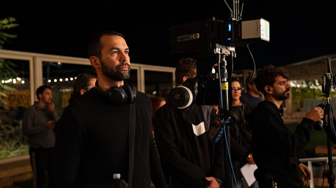 Κωνσταντίνος Μουσούλης