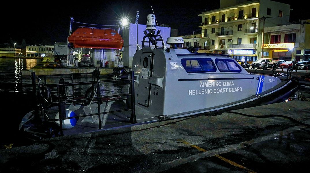 Οι σύντροφοι και οι μετανάστες, η ιδέα των ανοιχτών συνόρων και οι καινούργιοι «πιστοί»