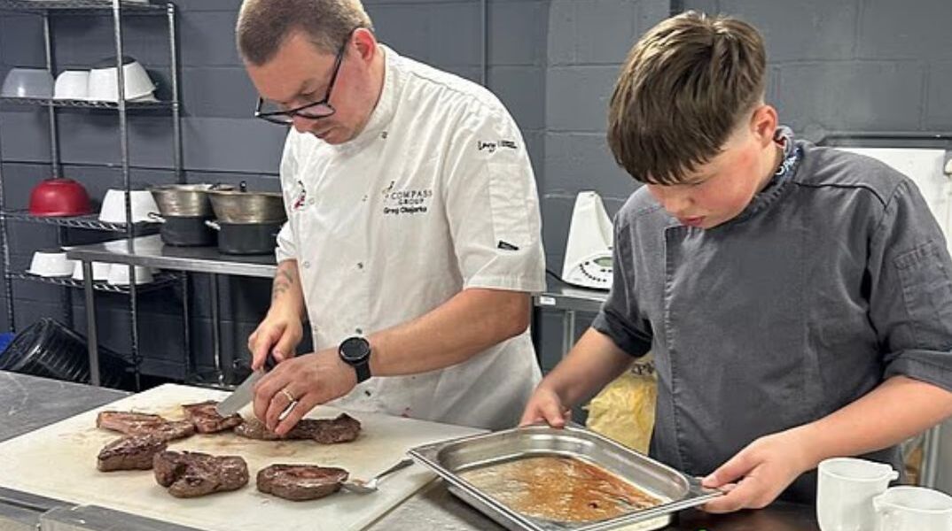 athensvoice_-_2026-02-11t191710_604