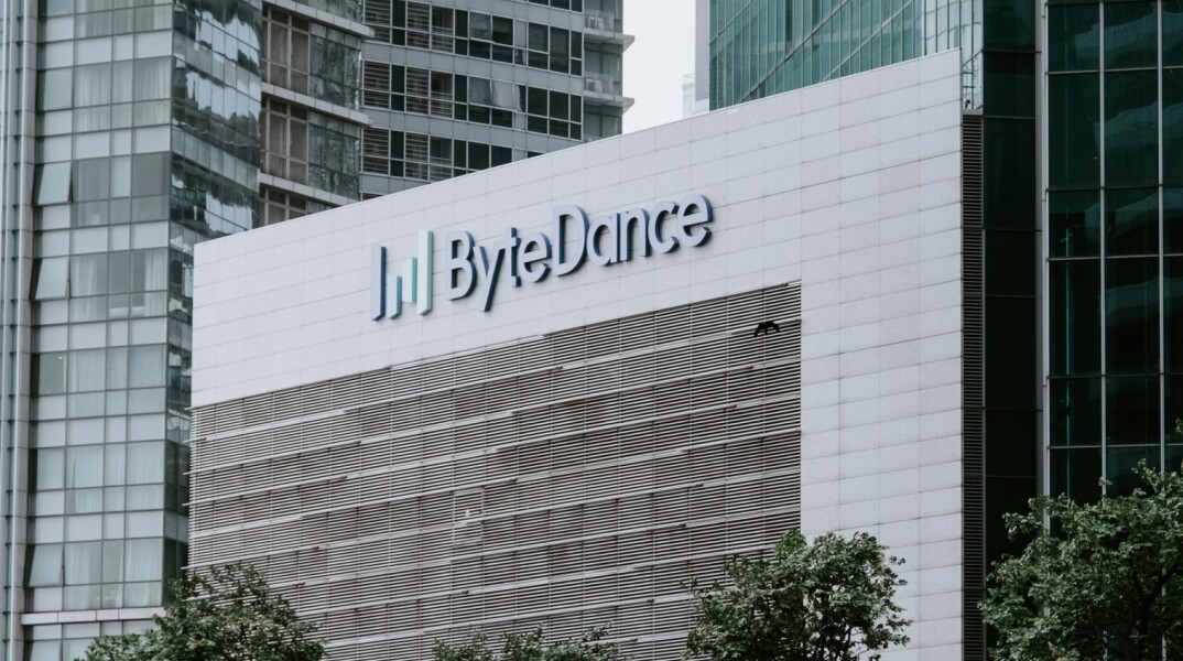 Η ByteDance του TikTok θα αναπτύξει τσιπ τεχνητής νοημοσύνης σε συνεργασία με τη Samsung