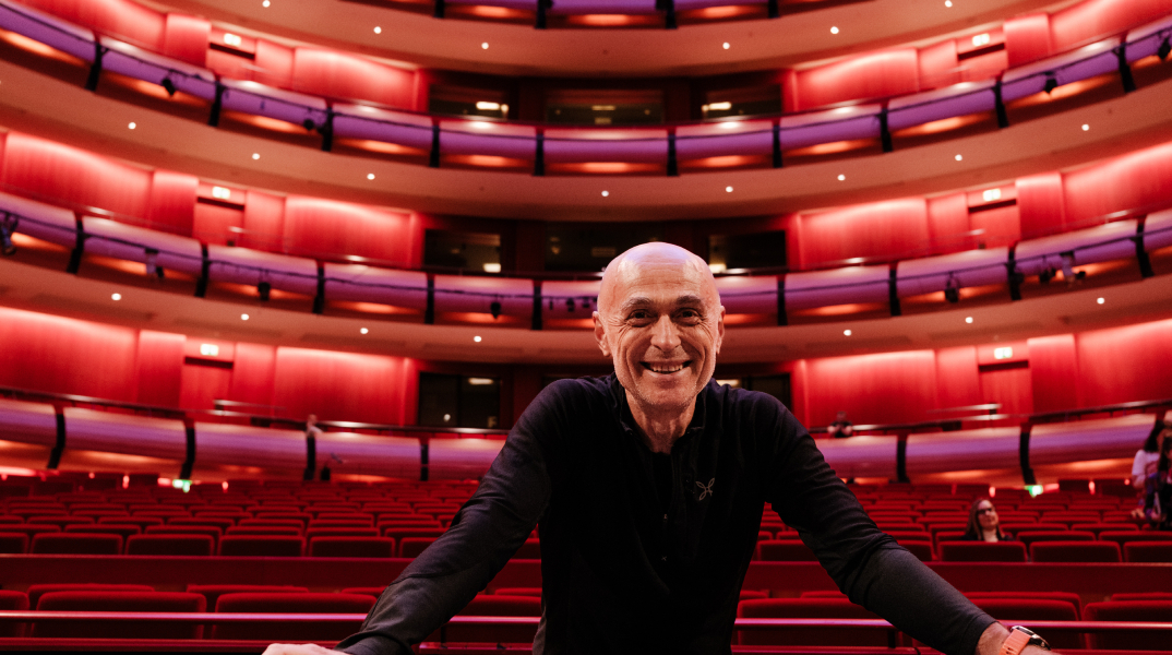 Πάολο Καρινιάνι