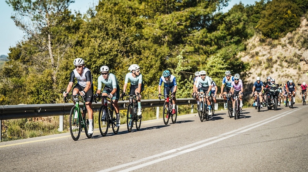 3_letape_greece_by_tour_de_france_presented_by_skoda_2024__sportograf