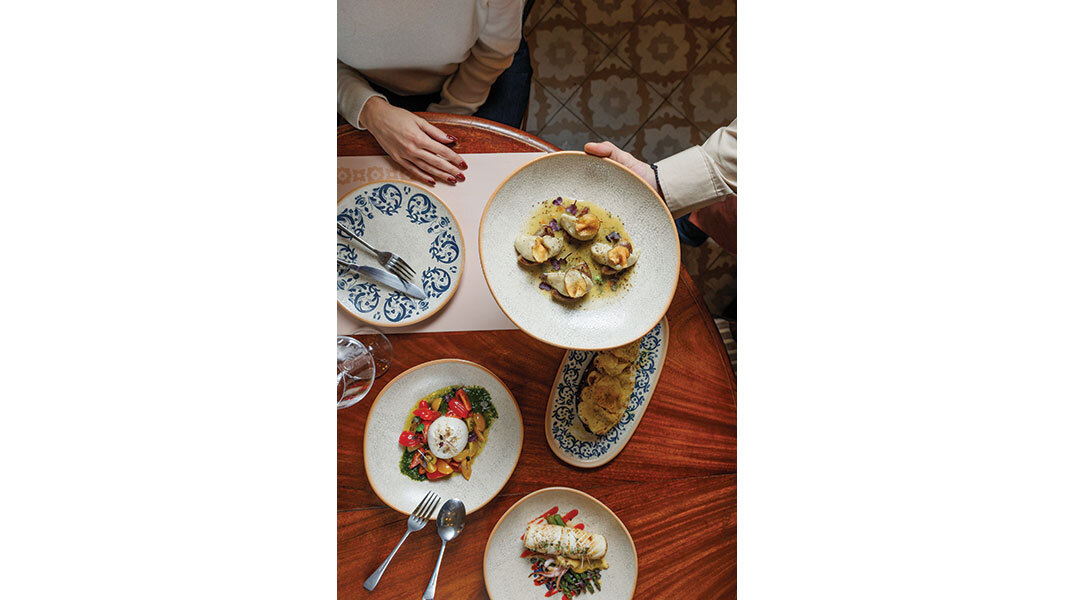 Γιαγιά Κούκου