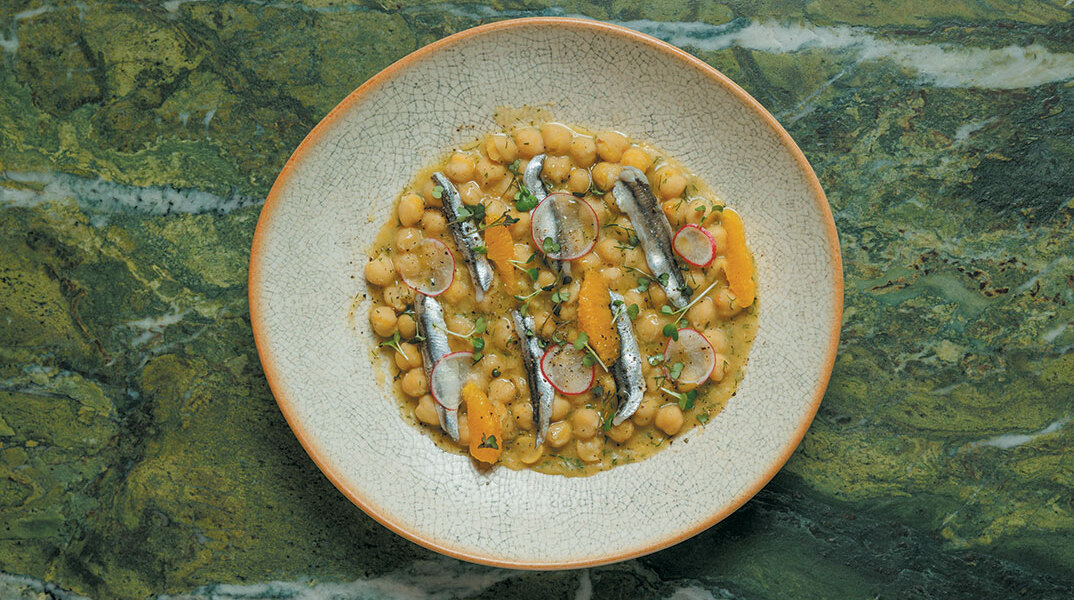 Γιαγιά Κούκου