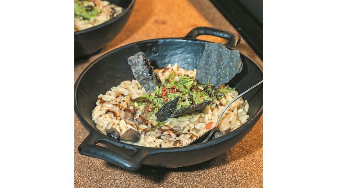 Ο Μίμης και η Άννα