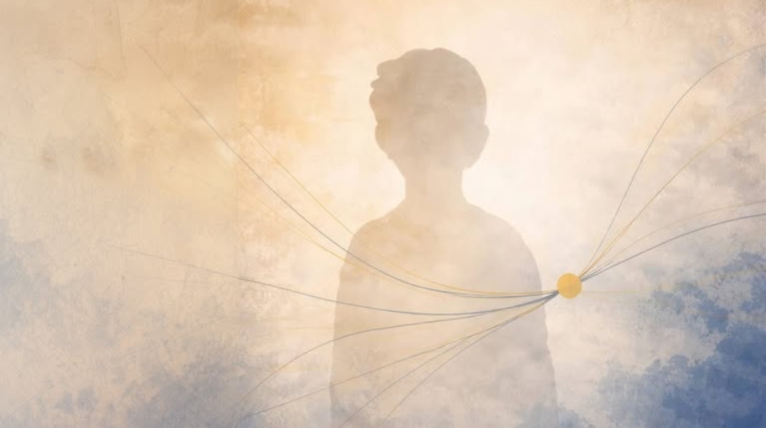 «Ο Πόλεμος κατά της Παιδικής Ηλικίας: Βίαιος εκτοπισμός και Εξάλειψη της Εθνικής και Πολιτιστικής Ταυτότητας των Ουκρανών Παιδιών από τη Ρωσική Ομοσπονδία» στο Ινστιτούτο Goethe