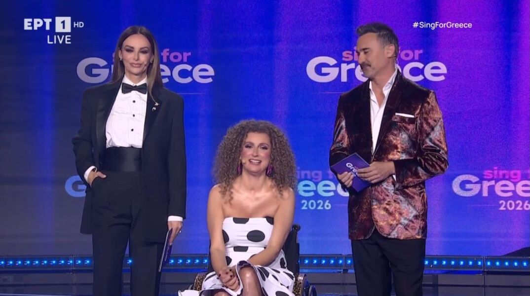 b_imitelikos_eurovision