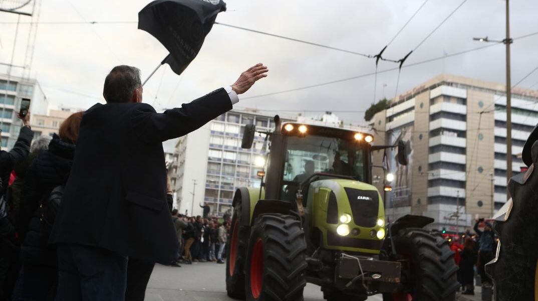 athensvoice_-_2026-02-13t163227_223