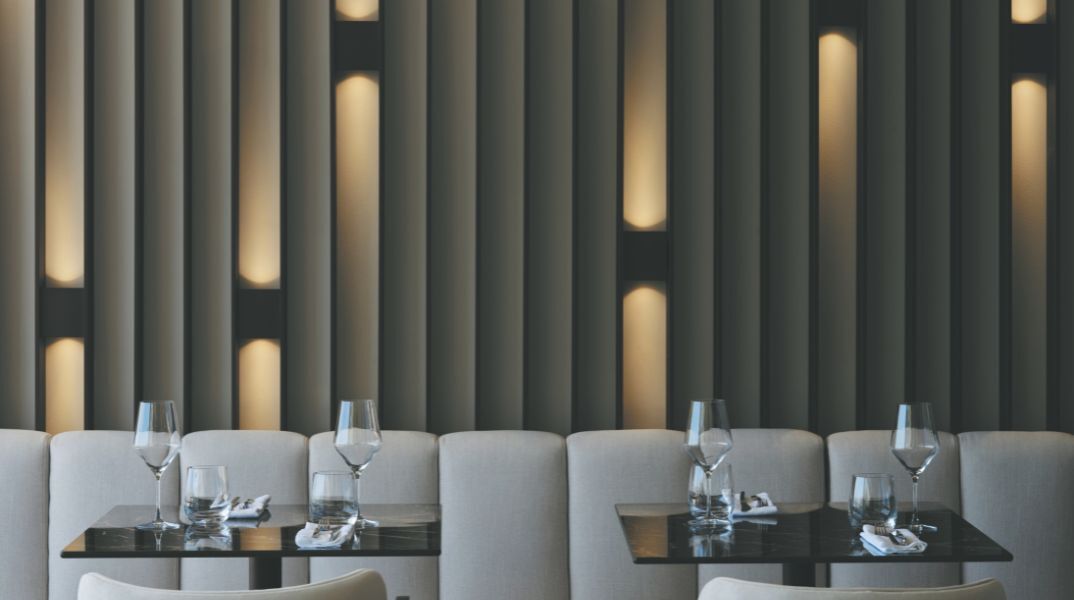 Focal: Το στέκι του ελληνικού soul food 