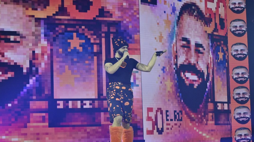 akilas-eurovision__1_