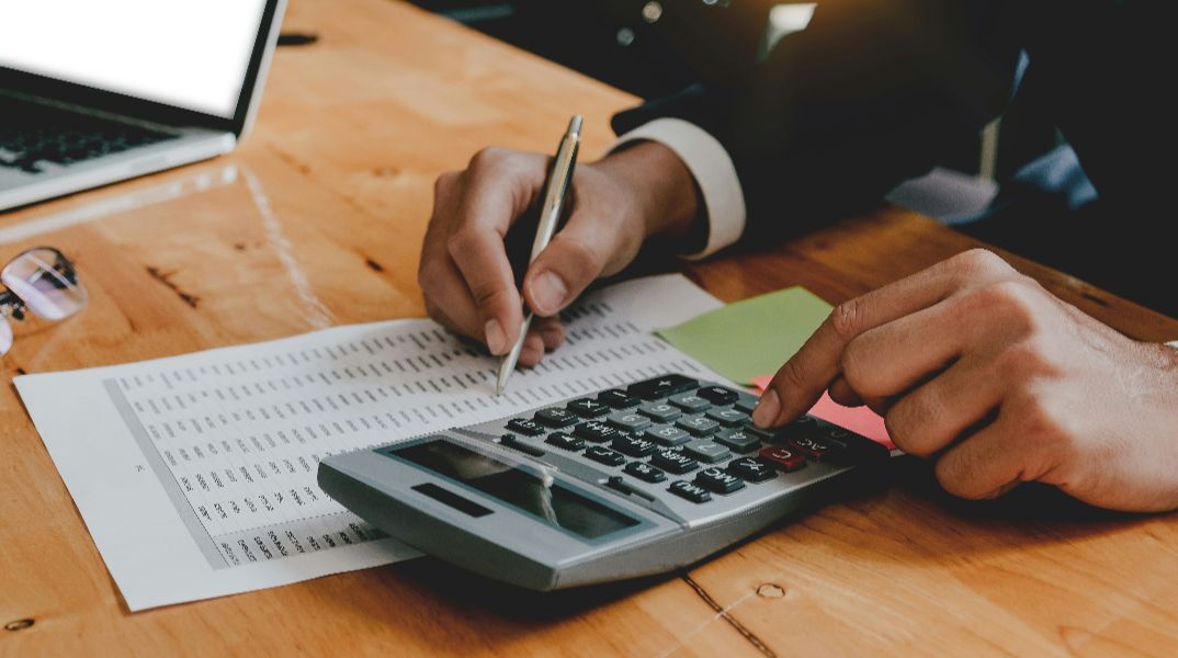 ΕΝΦΙΑ 2026: Τελευταία ημέρα για δηλώσεις και έκπτωση 20% αύριο Δευτέρα