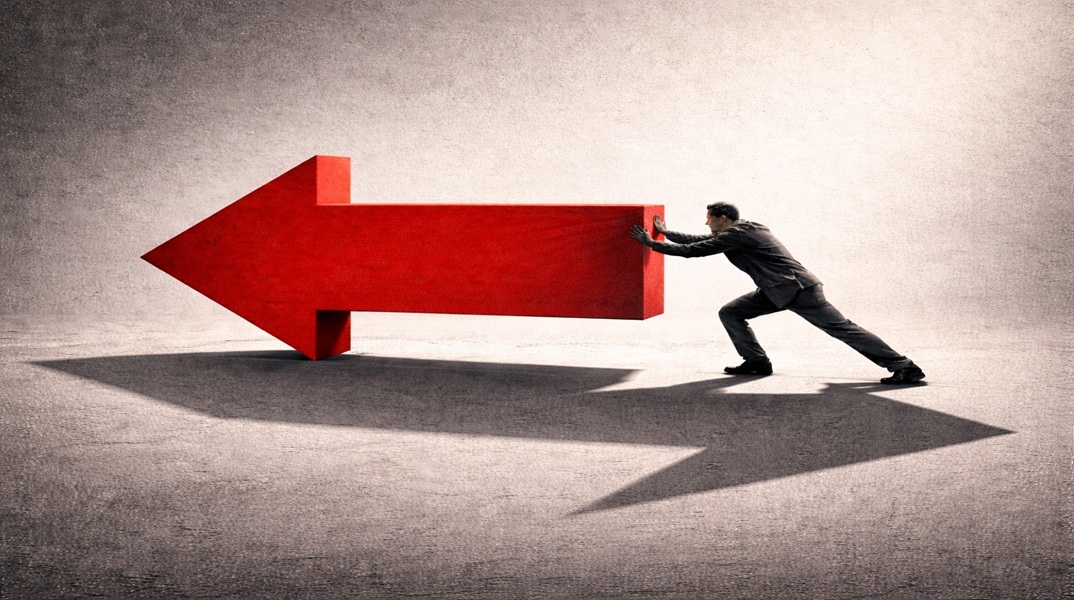 Συντηρητισμός και Αριστερά