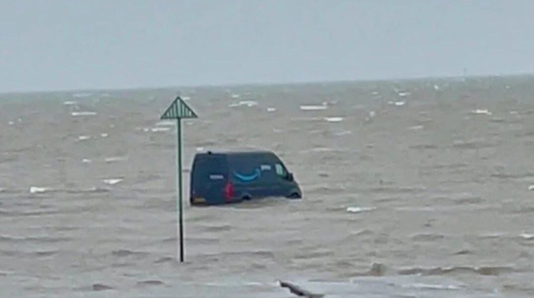 athensvoice_-_2026-02-16t172600_929