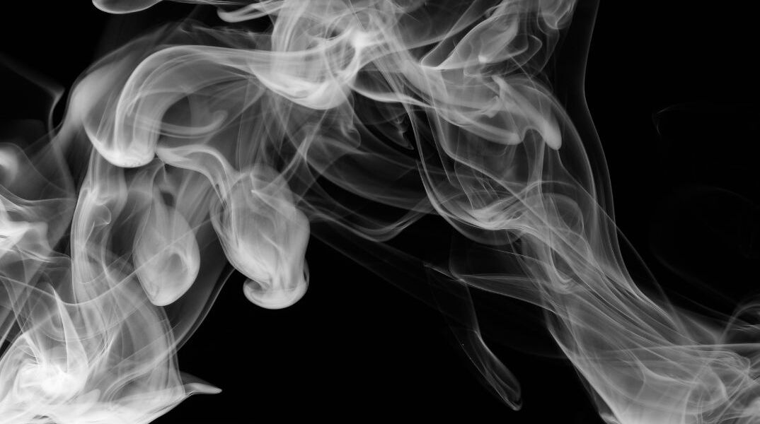 athensvoice_-_2026-02-16t193426_298