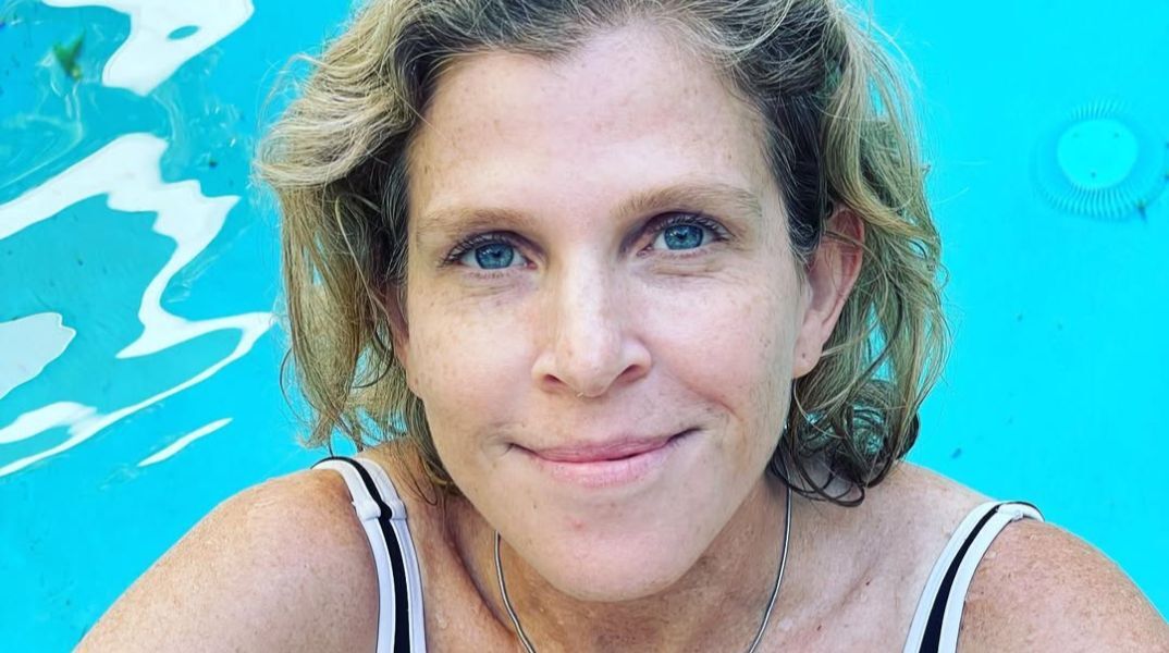 Ντάνα Έντεν: Το επικρατέστερο σενάριο που εξετάζουν οι Αρχές για τον θάνατο της Ισραηλινής παραγωγού