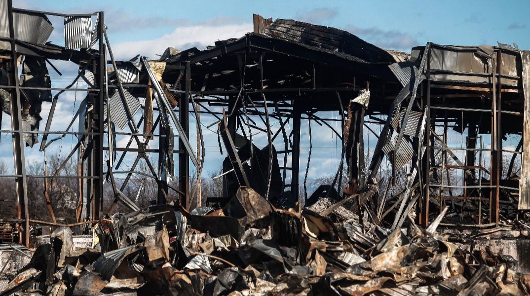Βιολάντα: Το αλαλούμ των πιστοποιήσεων και η δεξαμενή «φάντασμα»