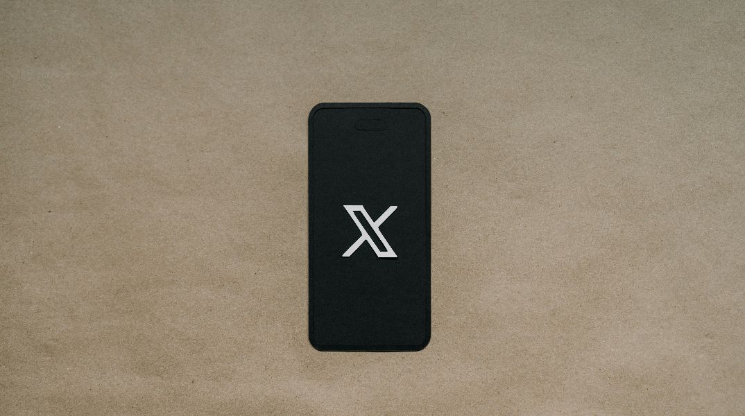 Επανήλθε το Χ μετά από περίπου δύο ώρες